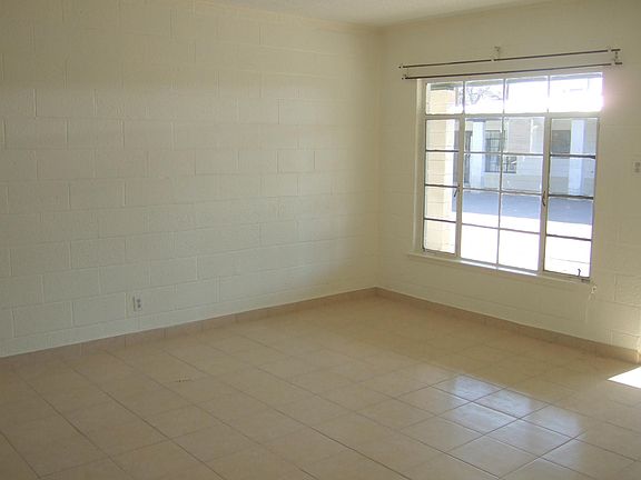 2nd image of 1212 N Florence St APT 2