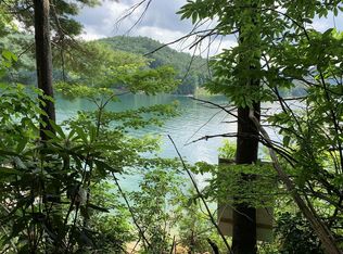 Arrowhead Xing, Topton, NC 28781