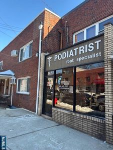 542 Anderson Ave, Cliffside Park, NJ, 07010