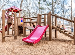Paces Pointe Apartment Homes, Matthews, NC 28105