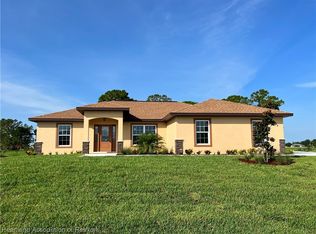 6424 Concord Dr, Sebring, FL 33876