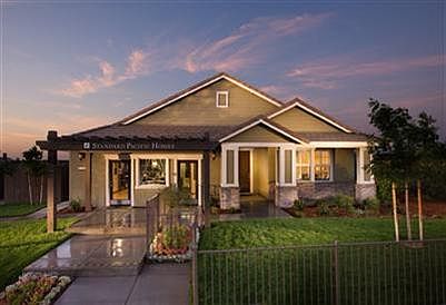 1st image of 2232 Telegraph Hill Cir