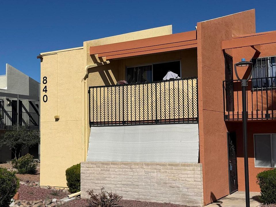 1st image of 840 S Langley Ave #Avenue104