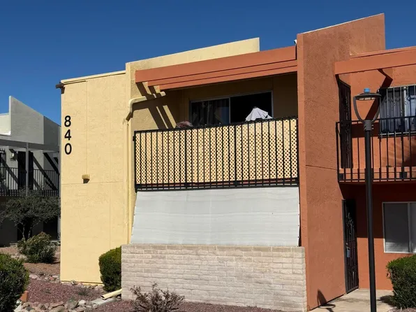 840 S Langley Ave #Avenue104, Tucson, AZ 85710