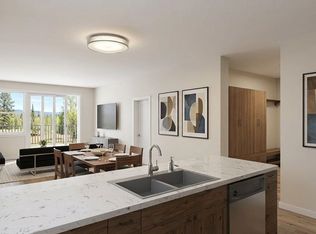 7471 Urdal Rd, Pemberton, BC V0N2L1