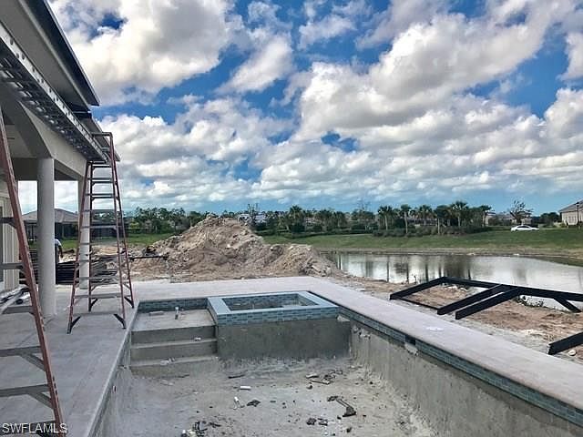 2nd image of 9027 Arrezo Ct