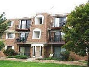 1st image of 4142 Cove Ln APT B