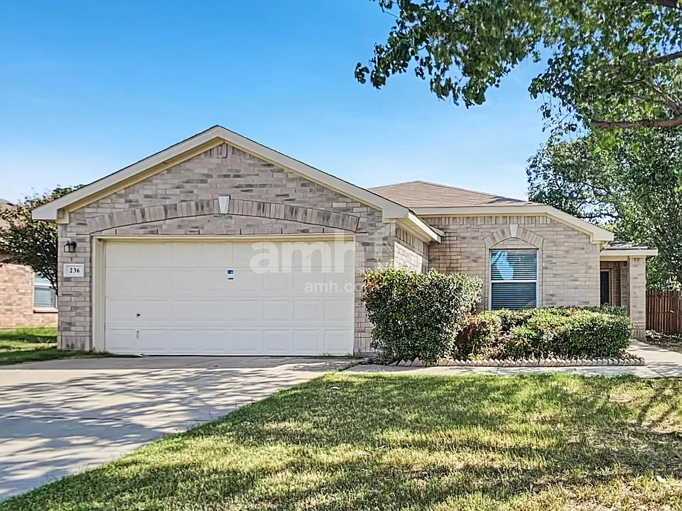 236 Northview Ter