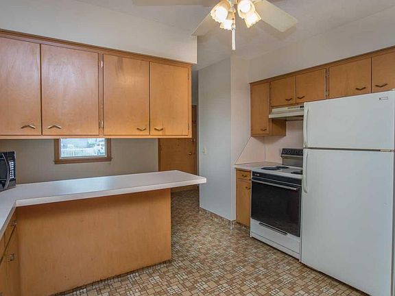 5th image of 2308 Avenue H