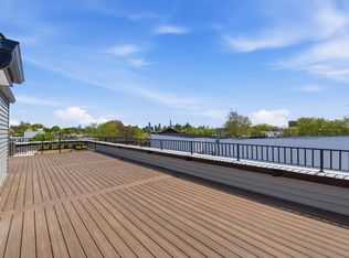 161 Woodlawn Ave, Jersey City, NJ 07305