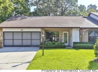 7340 Prince George Ct, Spring Hill, FL 34606