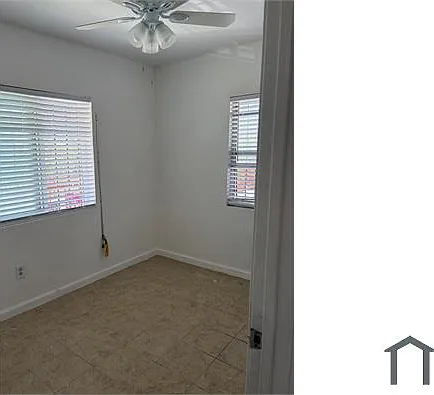 537 S Lorena St #539 — Photo 10
