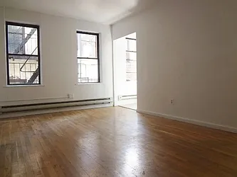 Rented by I & I New York