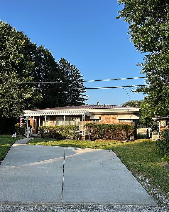 1st image of 1438 Sattes Cir