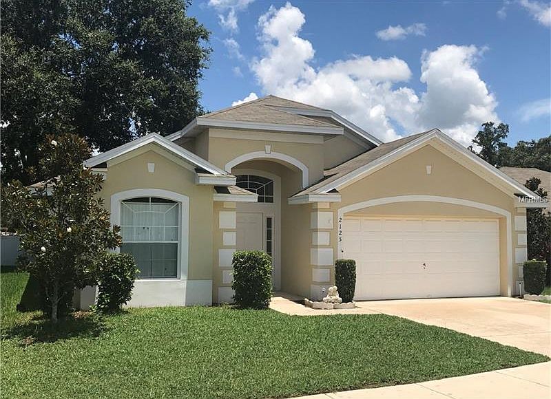 1st image of 2125 Briarcliff Cir