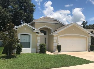 2125 Briarcliff Cir, Mount Dora, FL 32757