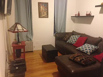 Rented by Prince Real Estate Associates LLC