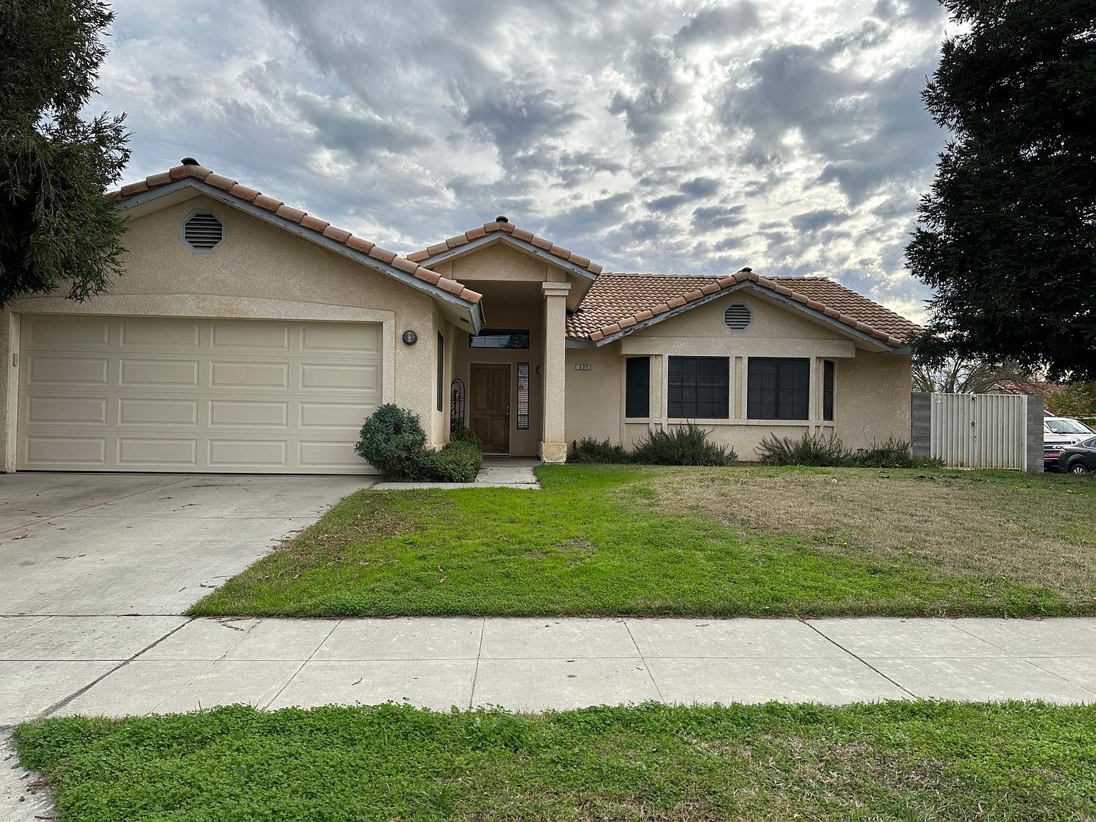 577 Barbera Ave, Madera, CA 93637 Zillow