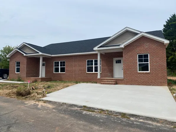 116&118 Ashley Oaks Ln, Ninety Six, SC 29666