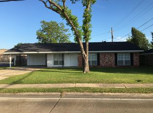 2403 Forsythe Ave, Monroe, LA 71201