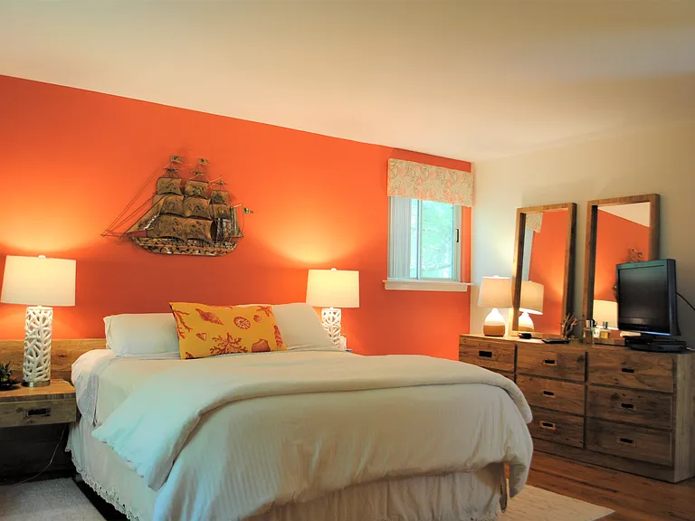 130 Old House Landing Rd — Photo 15