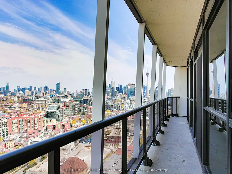 50 Ordnance St #3109 — Photo 9
