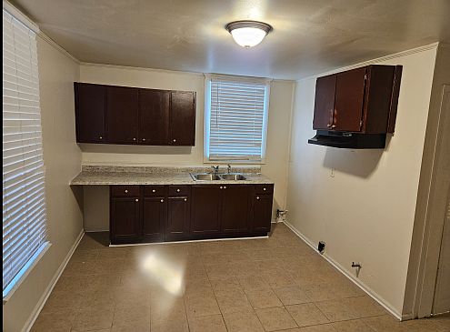 truitt ave kitchen_12302025