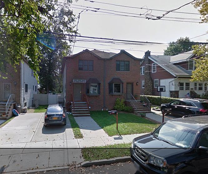 1st image of 136 Hamden Ave