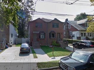 136 Hamden Ave, Staten Island, NY 10306