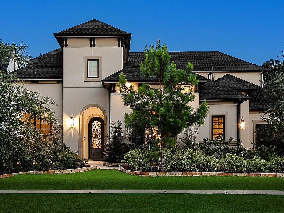 1st image of 28268 Woodley Dr