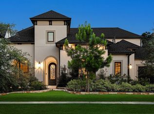 28268 Woodley Dr, Spring, TX 77386