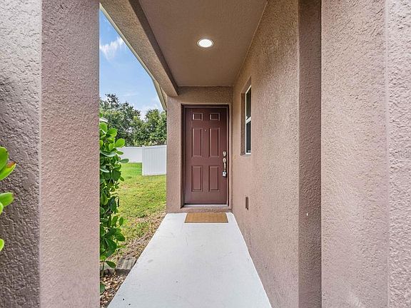 3rd image of 7013 Forest Mere Dr