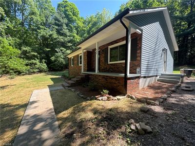 174 Butternut Rd, North Wilkesboro, NC, 28659