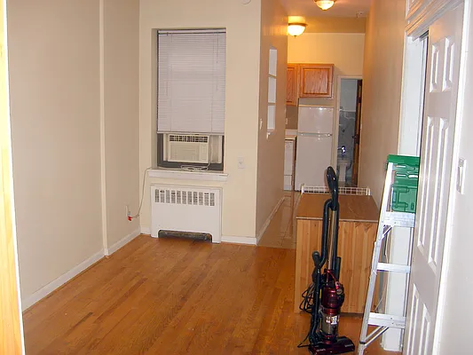 Rented by Yorgan Group, LLC | media 42