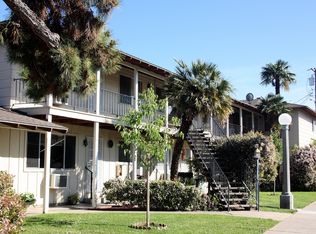 428 W Oak St APT 7, Lodi, CA