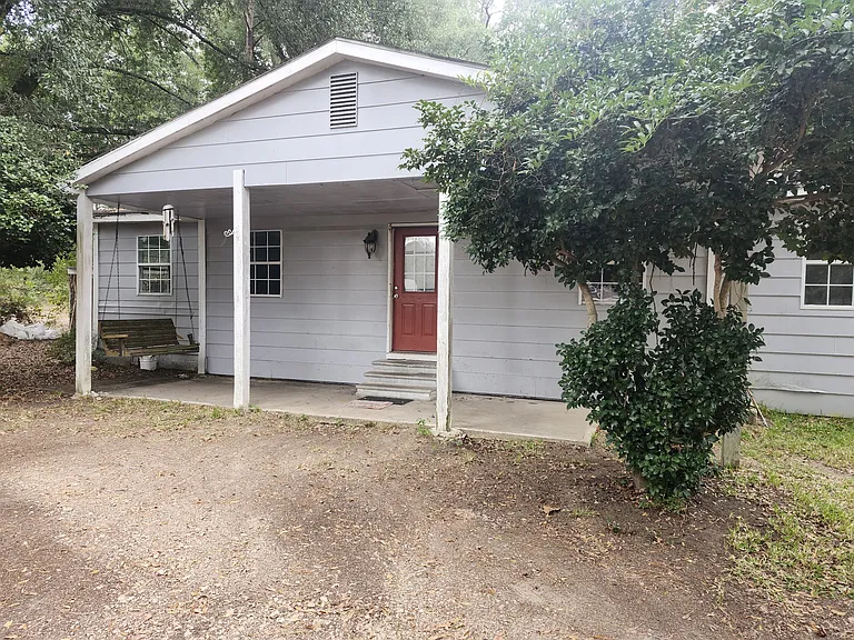 4451 Forest Dr — Photo 1
