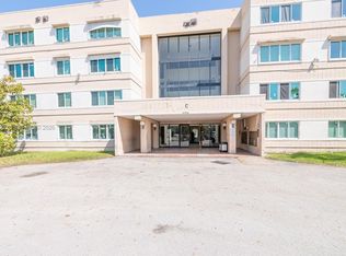 14840 Naranja Lakes Blvd #C4r, Homestead, FL 33032