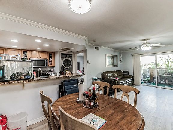 3rd image of 15267 Maturin Dr Unit 18