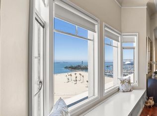 800 E Ocean Blvd Unit 1505, Long Beach, CA 90802