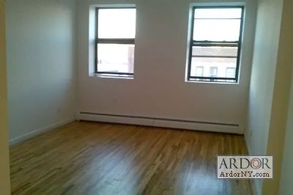 Rented by ArdorNY | media 35