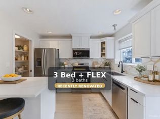 8881 Walters St #41, Chilliwack, BC V2P 8E9