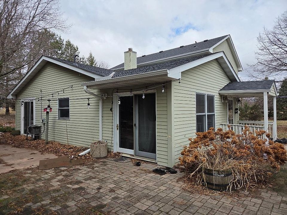 1st image of 13324 Ranch Rd NW
