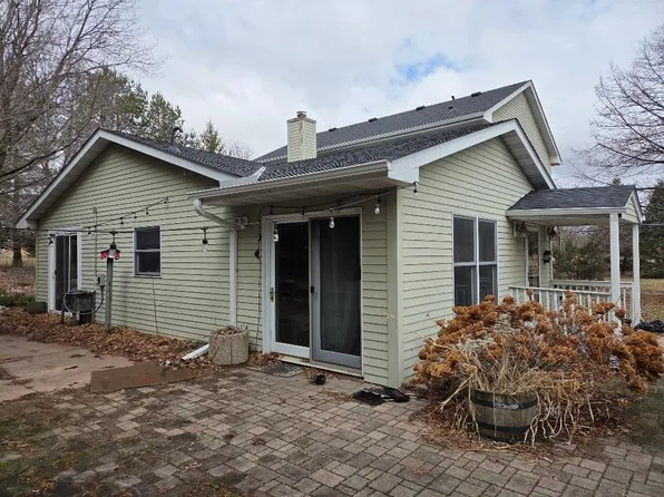 13324 Ranch Rd NW, Elk River, MN 55330