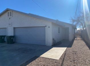 2014 Gates Ave #2014G-A, Kingman, AZ 86401