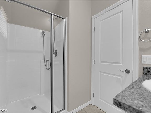 4th image of 4249 Sago Lily St