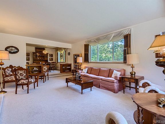 5th image of 2140 Tabor Drive