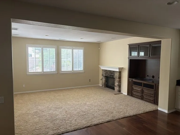 45486 Olive Ct — Photo 6