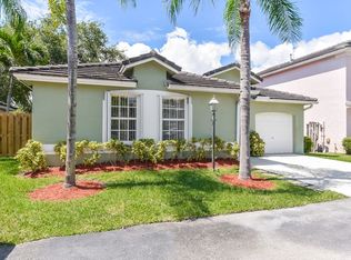 14762 SW 123rd Ave, Miami, FL 33186