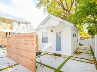 1768 SW 22nd Ave, Miami, FL 33145