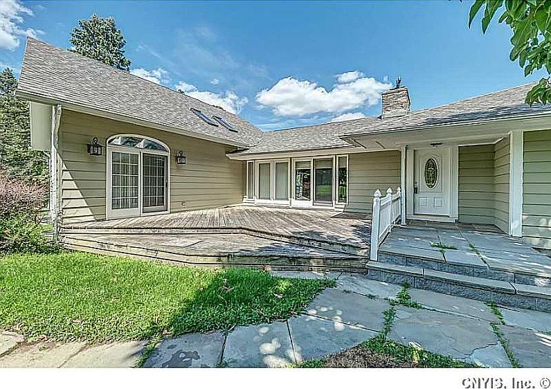 4384 Henneberry Rd, Manlius, NY 13104 Zillow